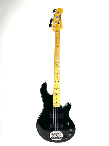 Lakland Skyline 44-01