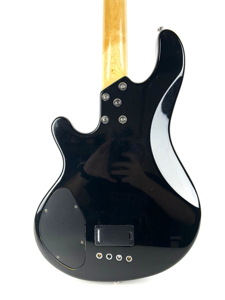 Lakland Skyline 44-01