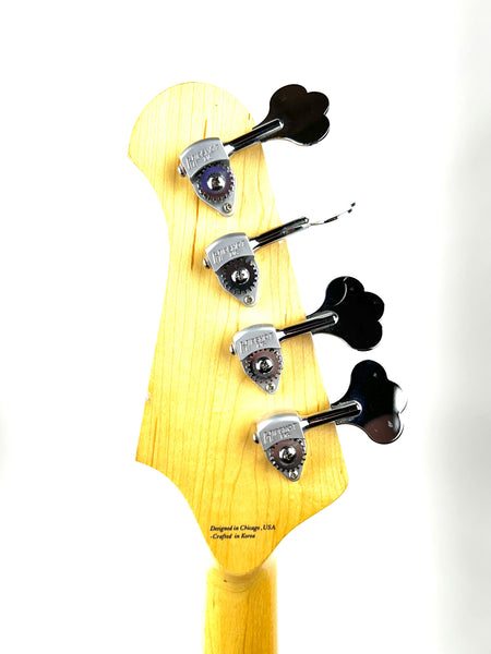 Lakland Skyline 44-01
