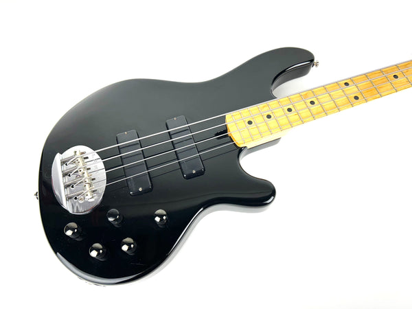 Lakland Skyline 44-01