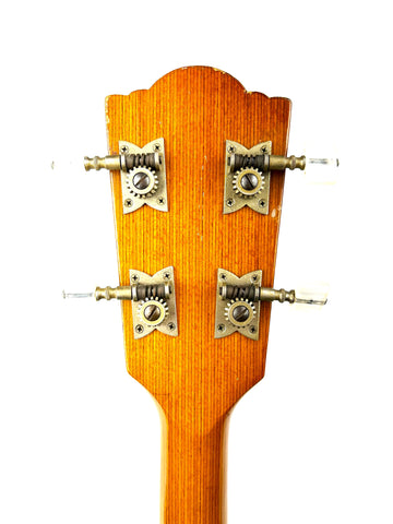 Framus J-144 Sorento 4