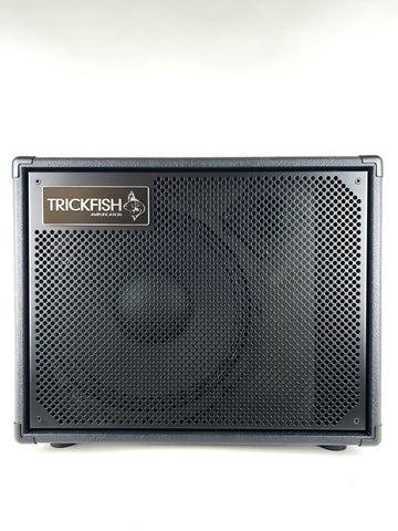 Trickfish TF112