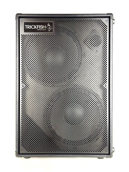 Trickfish TF212