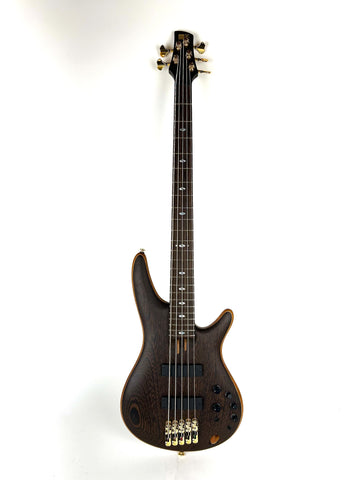 Ibanez SR 5005 Prestige