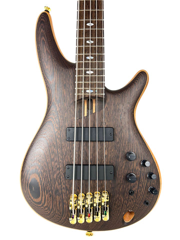 Ibanez SR 5005 Prestige
