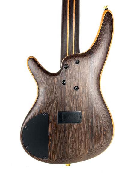 Ibanez SR 5005 Prestige