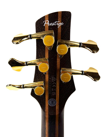 Ibanez SR 5005 Prestige