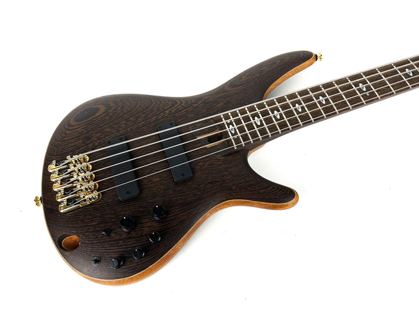 Ibanez SR 5005 Prestige