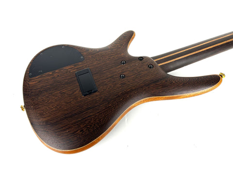 Ibanez SR 5005 Prestige