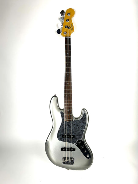 Fender American Professional II Jazz Bass