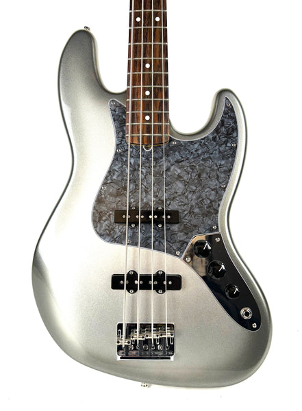 Fender American Professional II Jazz Bass