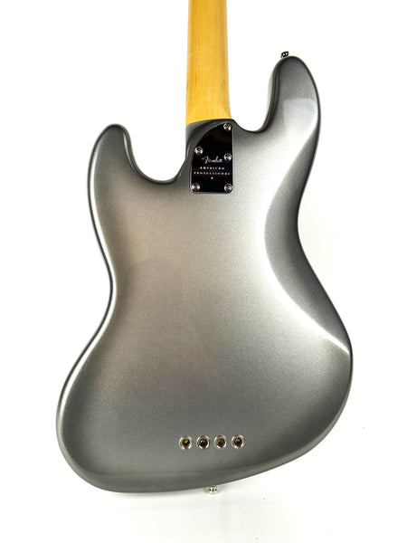 Fender American Professional II Jazz Bass
