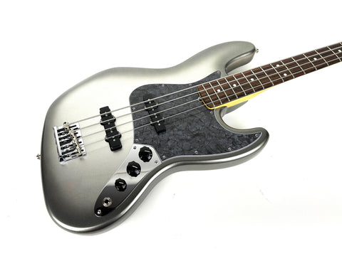 Fender American Professional II Jazz Bass
