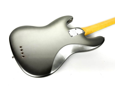 Fender American Professional II Jazz Bass