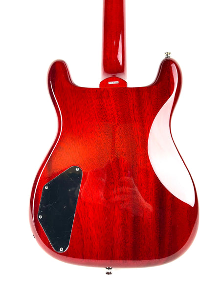 Epiphone Embassy Pro Bass