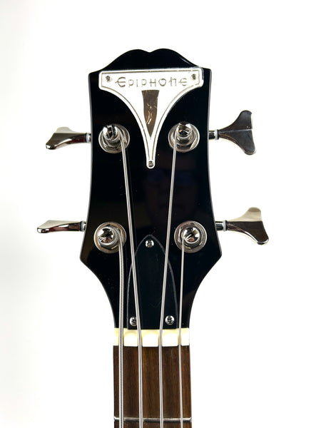 Epiphone Embassy Pro Bass
