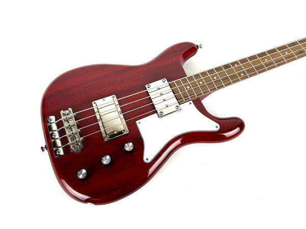 Epiphone Embassy Pro Bass