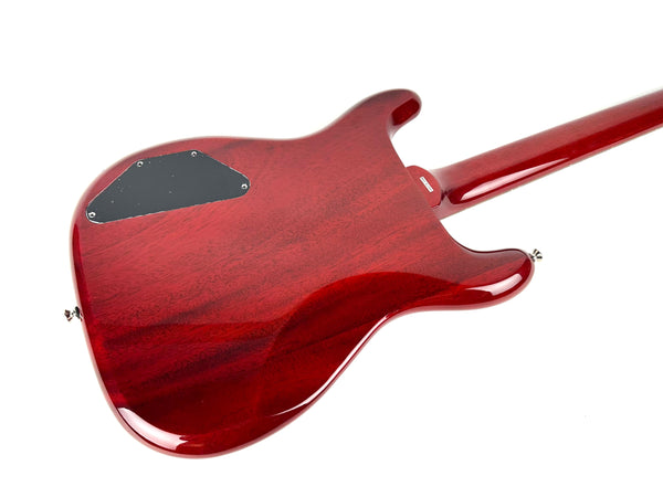 Epiphone Embassy Pro Bass