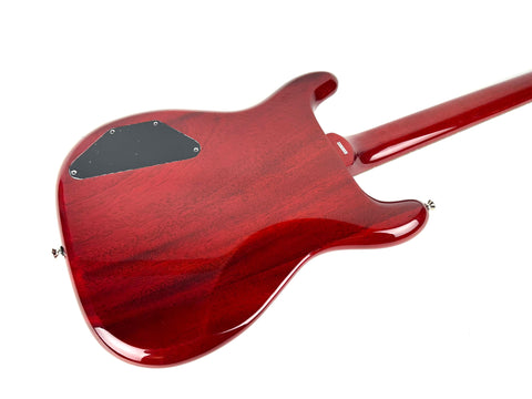 Epiphone Embassy Pro Bass