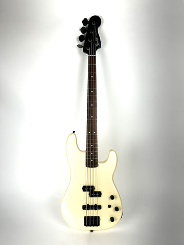 Fender Jazz Bass Special Duff McKagan