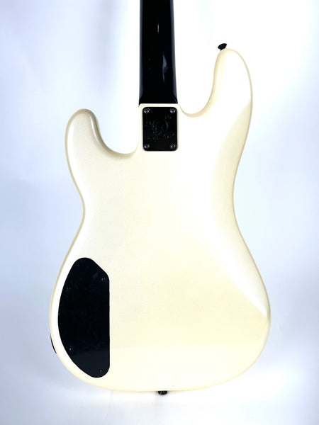 Fender Jazz Bass Special Duff McKagan