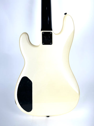 Fender Jazz Bass Special Duff McKagan