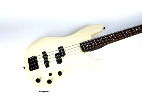 Fender Jazz Bass Special Duff McKagan