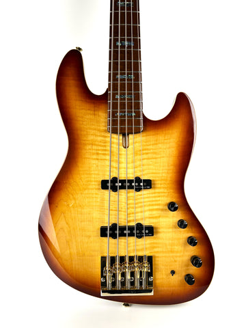 Sire Marcus Miller V10DX