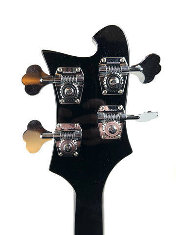 Rickenbacker 4005V