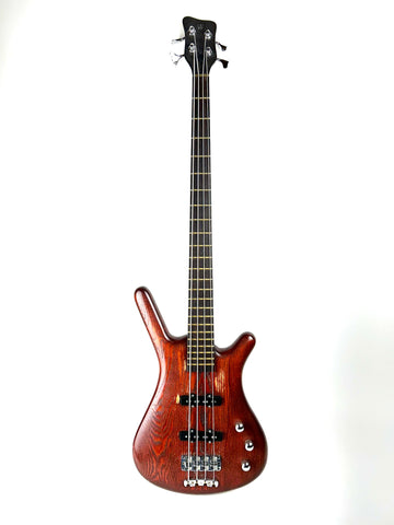 Warwick Corvette ProLine