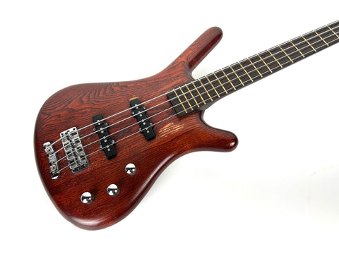 Warwick Corvette ProLine