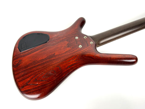 Warwick Corvette ProLine