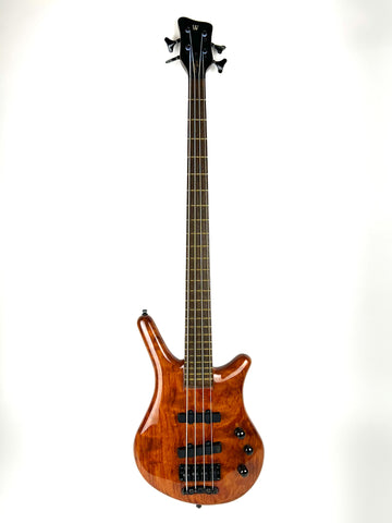 Warwick Thumb Bass