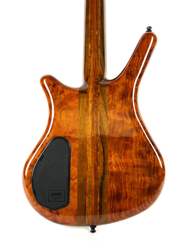 Warwick Thumb Bass