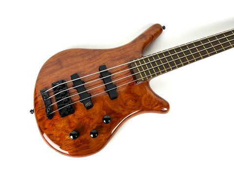 Warwick Thumb Bass