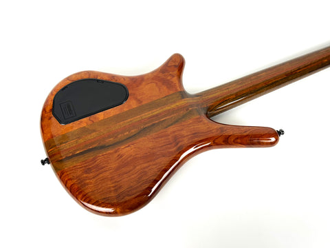 Warwick Thumb Bass