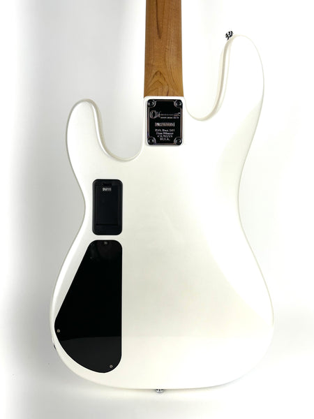 Charvel San Dimas Pro Mod PJ IV