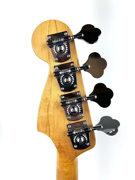 Charvel San Dimas Pro Mod PJ IV