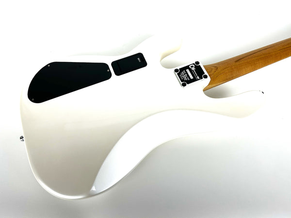Charvel San Dimas Pro Mod PJ IV