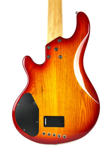 Lakland Skyline 55-02