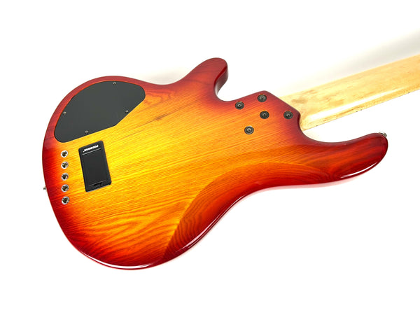 Lakland Skyline 55-02