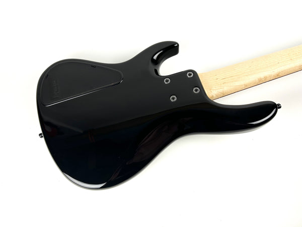 Sadowsky Ltd. Ed. MetroLine 24 Fret Modern 5st.