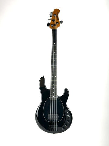 Music Man DarkRay