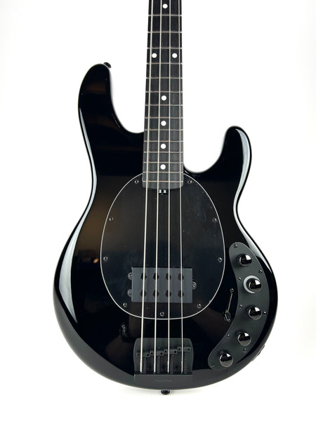 Music Man DarkRay