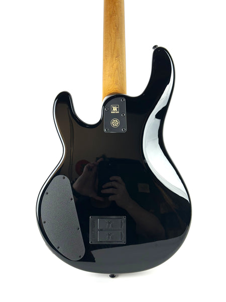 Music Man DarkRay