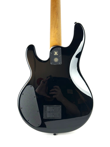 Music Man DarkRay
