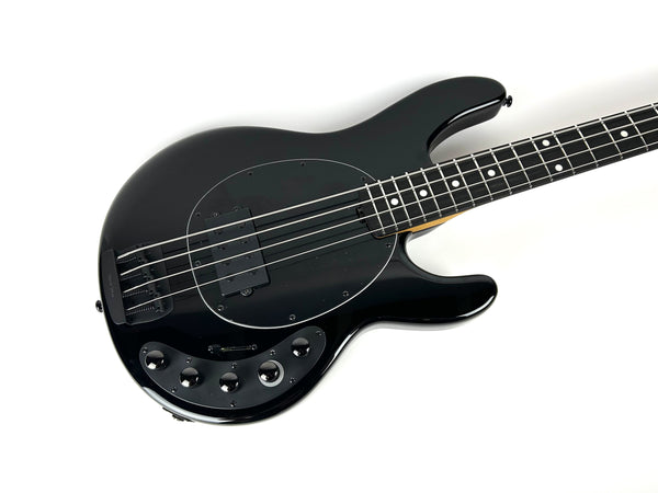 Music Man DarkRay