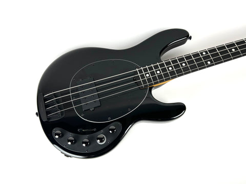 Music Man DarkRay