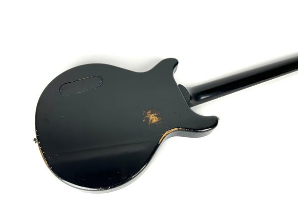 Rock N Roll Relics Thunders Bass