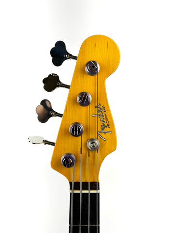 Fender American Vintage II Precision Bass